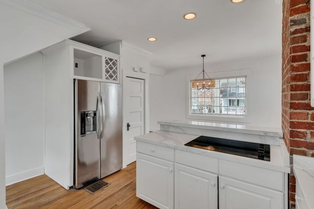 809 Jones St, Old Hickory, TN 37138