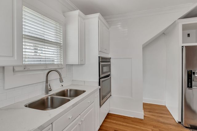 809 Jones St, Old Hickory, TN 37138