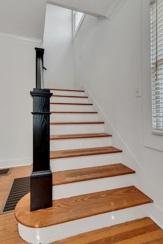 809 Jones St, Old Hickory, TN 37138