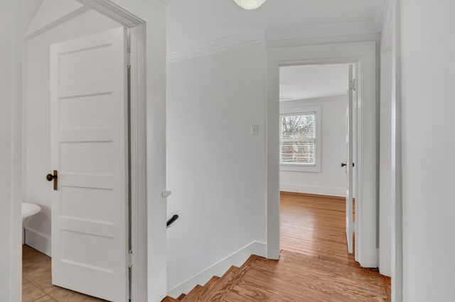 809 Jones St, Old Hickory, TN 37138