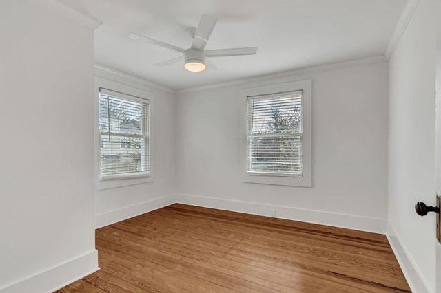 809 Jones St, Old Hickory, TN 37138