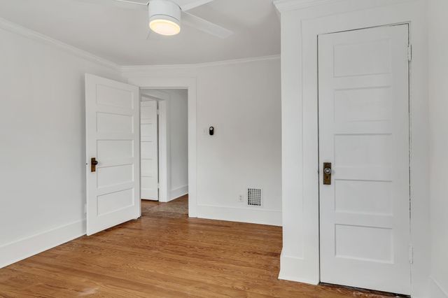 809 Jones St, Old Hickory, TN 37138