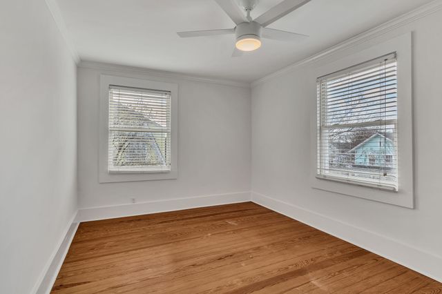 809 Jones St, Old Hickory, TN 37138