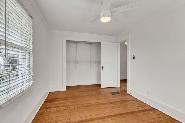 809 Jones St, Old Hickory, TN 37138