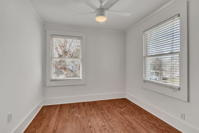 809 Jones St, Old Hickory, TN 37138