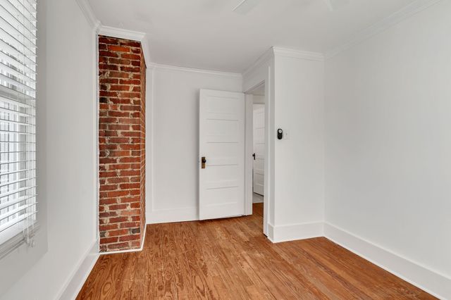 809 Jones St, Old Hickory, TN 37138