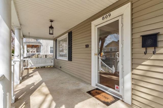 809 Jones St, Old Hickory, TN 37138