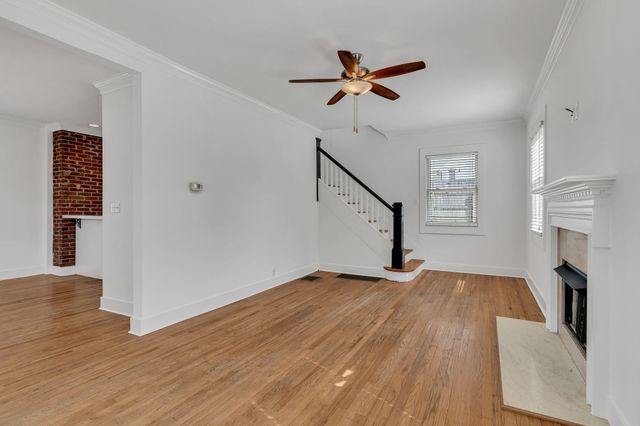 809 Jones St, Old Hickory, TN 37138