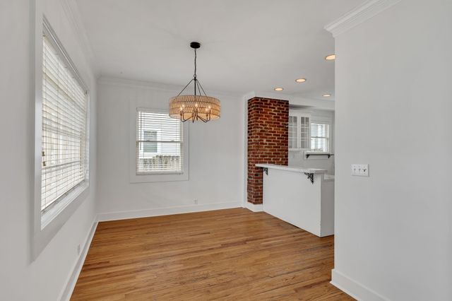 809 Jones St, Old Hickory, TN 37138