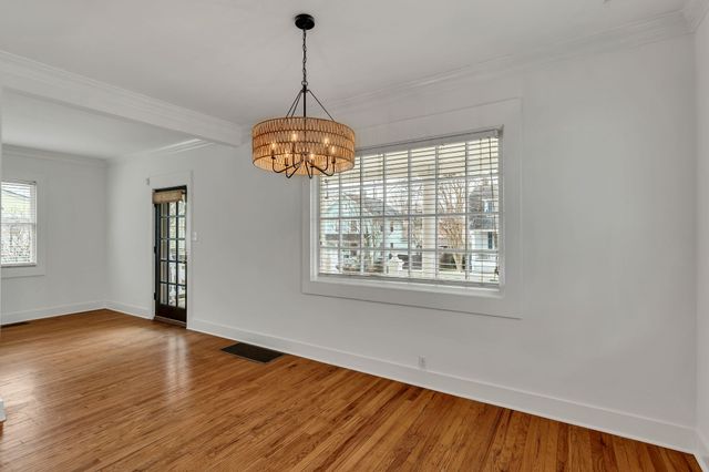 809 Jones St, Old Hickory, TN 37138