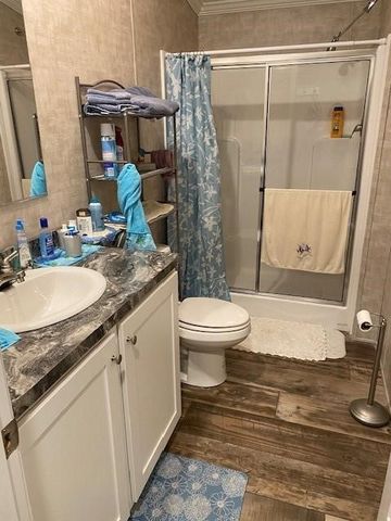 2721 WEST PARK Lane, Erie, PA 16506