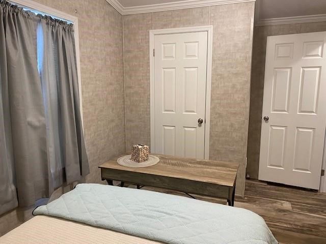 2721 WEST PARK Lane, Erie, PA 16506