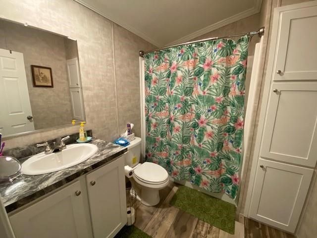 2721 WEST PARK Lane, Erie, PA 16506