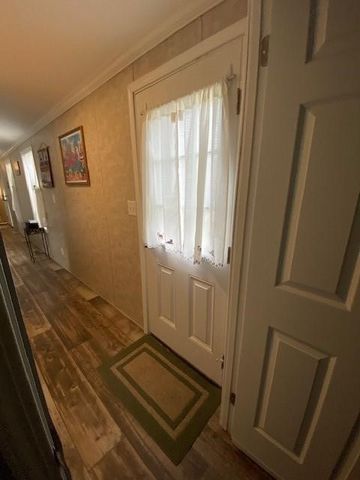 2721 WEST PARK Lane, Erie, PA 16506