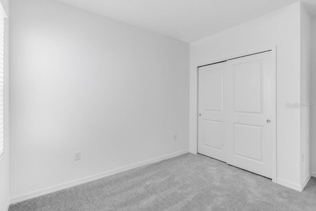 13808 SHELLMORE AVENUE, Palmetto, FL 34221