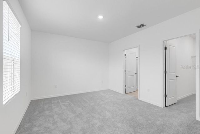 13808 SHELLMORE AVENUE, Palmetto, FL 34221