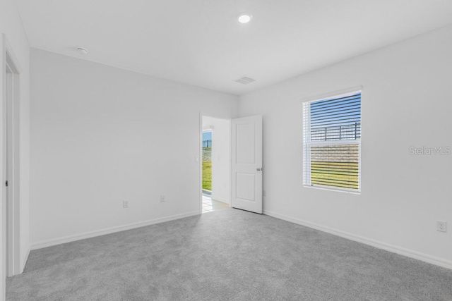 13808 SHELLMORE AVENUE, Palmetto, FL 34221