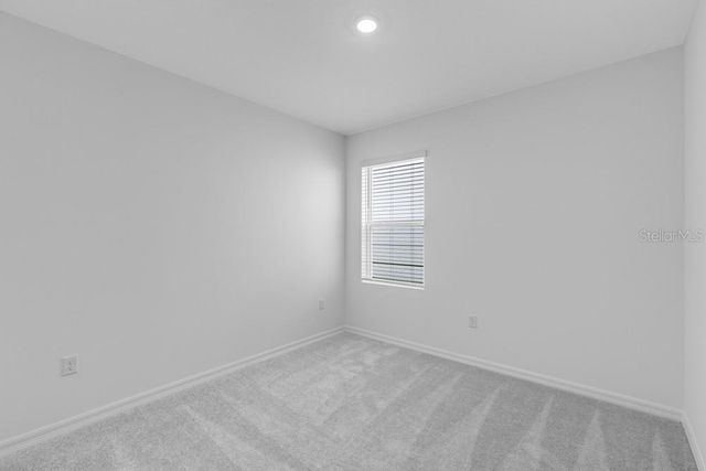 13808 SHELLMORE AVENUE, Palmetto, FL 34221