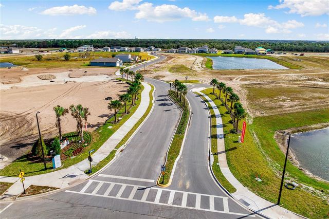 13808 SHELLMORE AVENUE, Palmetto, FL 34221