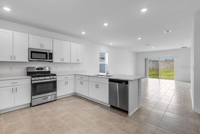 13808 SHELLMORE AVENUE, Palmetto, FL 34221