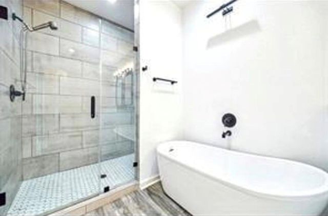 310 Connecticut Street A, Houston, TX 77029