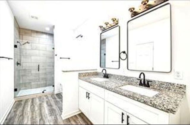 310 Connecticut Street A, Houston, TX 77029