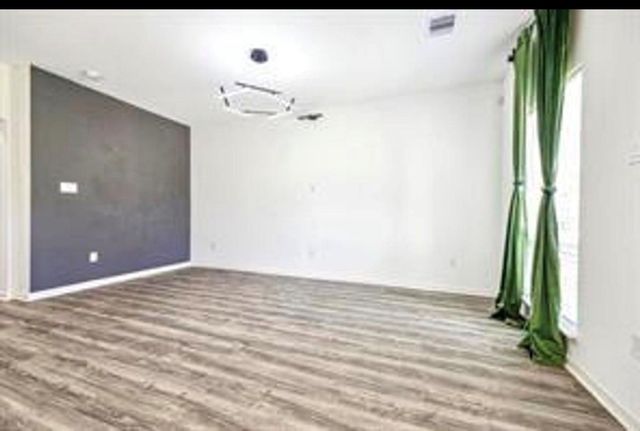 310 Connecticut Street A, Houston, TX 77029