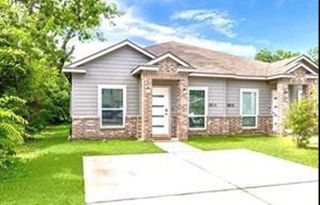 310 Connecticut Street A, Houston, TX 77029