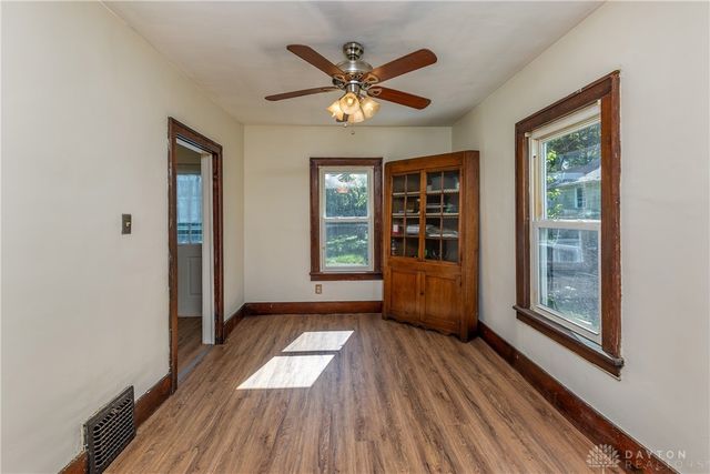727 Xenia Avenue, Xenia, OH 45385