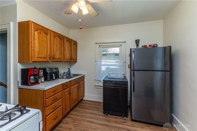 727 Xenia Avenue, Xenia, OH 45385