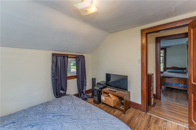 727 Xenia Avenue, Xenia, OH 45385