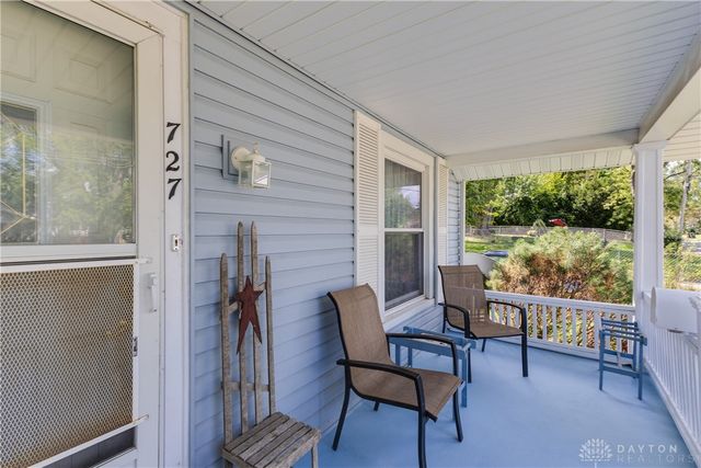 727 Xenia Avenue, Xenia, OH 45385
