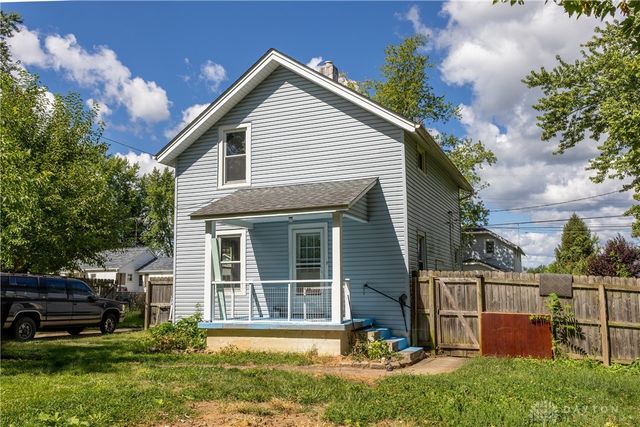 727 Xenia Avenue, Xenia, OH 45385