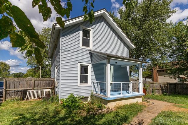 727 Xenia Avenue, Xenia, OH 45385