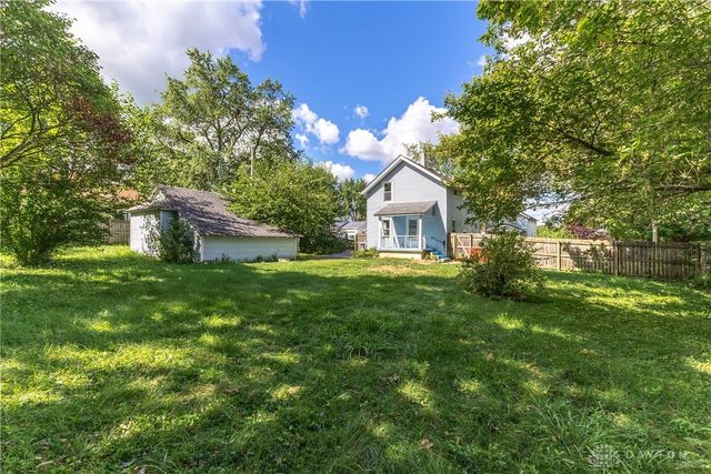 727 Xenia Avenue, Xenia, OH 45385