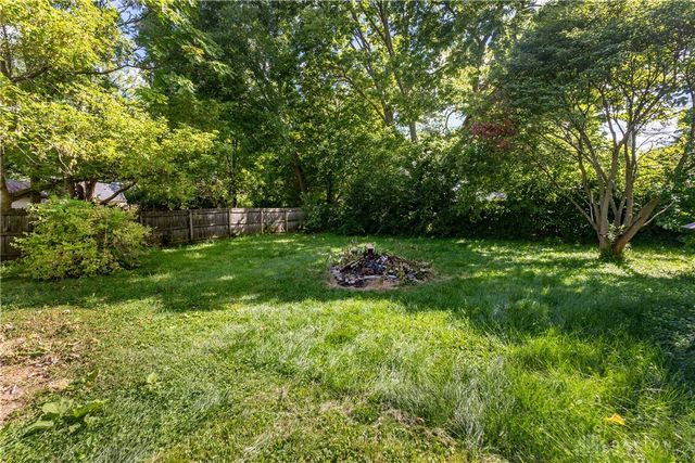 727 Xenia Avenue, Xenia, OH 45385