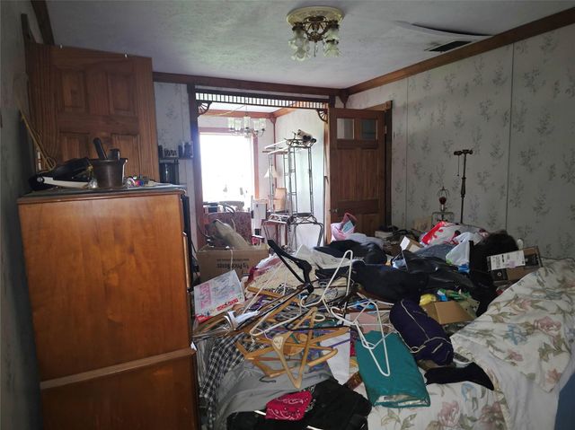 1917 County Road 1144, Miller Grove, TX 75472