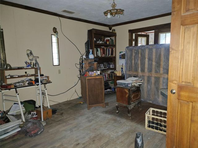 1917 County Road 1144, Miller Grove, TX 75472