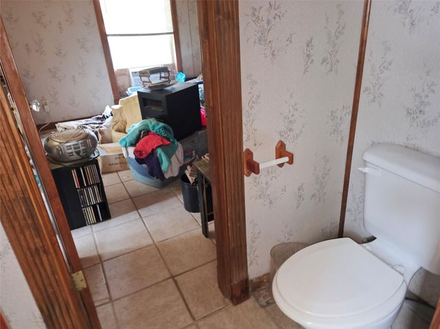 1917 County Road 1144, Miller Grove, TX 75472