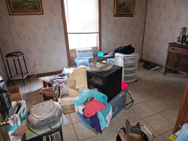 1917 County Road 1144, Miller Grove, TX 75472