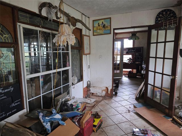1917 County Road 1144, Miller Grove, TX 75472
