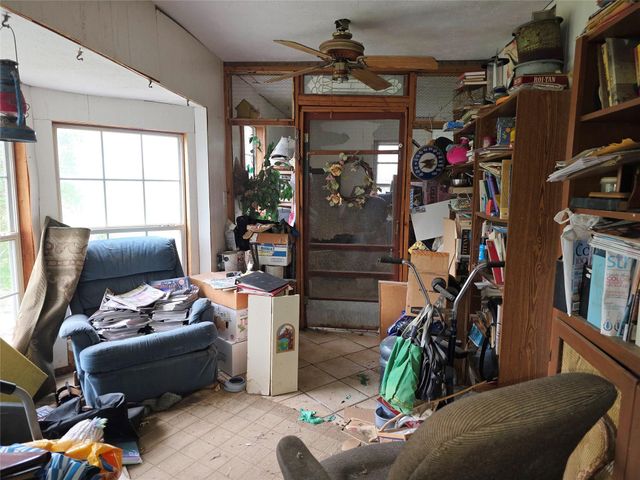 1917 County Road 1144, Miller Grove, TX 75472