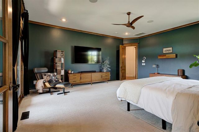 1248 W SW 59th Street, Mustang, OK 73064