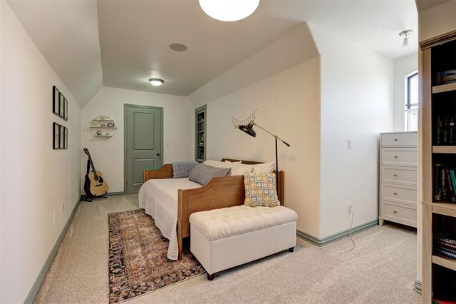 1248 W SW 59th Street, Mustang, OK 73064