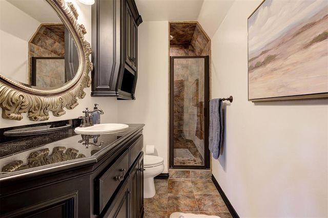 1248 W SW 59th Street, Mustang, OK 73064