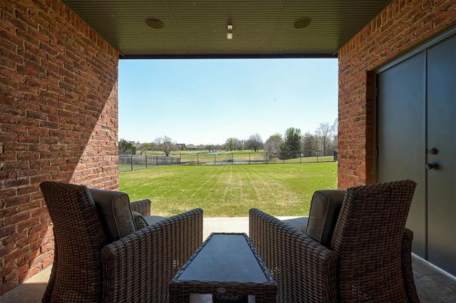1248 W SW 59th Street, Mustang, OK 73064
