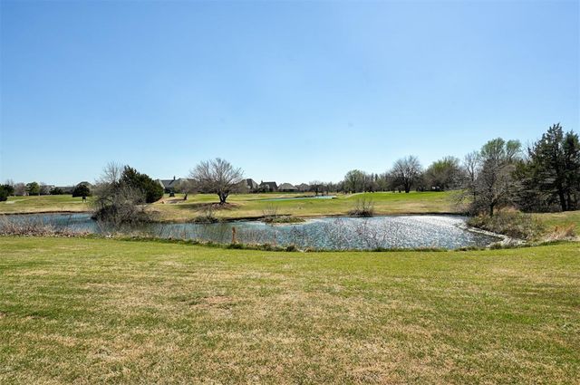 1248 W SW 59th Street, Mustang, OK 73064