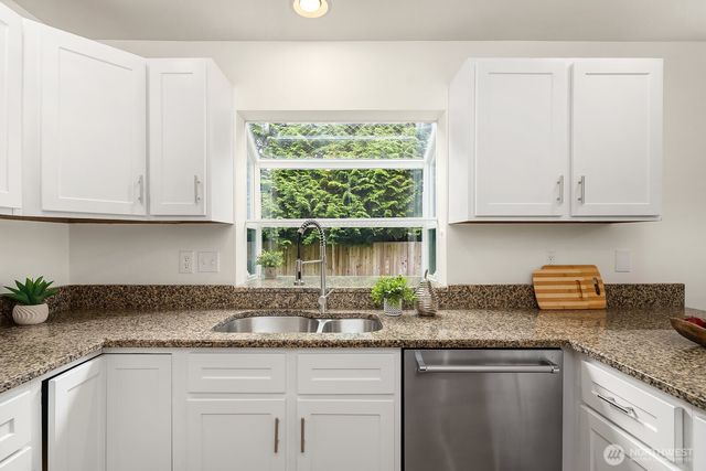 14033 279th Lane NE, Duvall, WA 98019