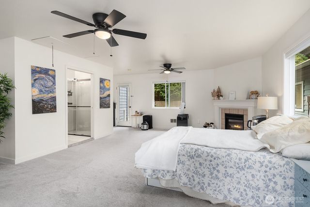 14033 279th Lane NE, Duvall, WA 98019