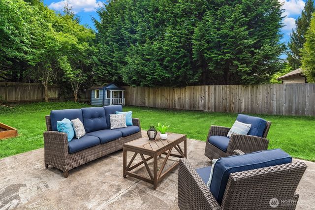 14033 279th Lane NE, Duvall, WA 98019